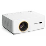 VANKYO Projektor Leisure 470A Android - FULL HD - 1080p - 120 ANSI | shoptok.hr