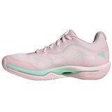 Adidas Modne superge CrazyFlight 7 pisana Cene