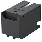  Maintenance Box EPSON WorkForce Pro WF-4700 T6715 | Eponuda.ba