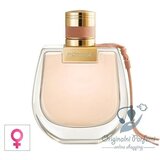 Chloe ženski parfem Nomade 75ml EDP | ePonuda.com