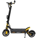 VSETT Električni skiro 11+ SUPER, (5000187577) | Shoptok.si