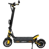 Električni skiro 11+ SUPER, (5000187577)