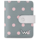 Vuch Letty Grey Cijene