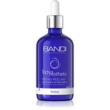 BANDI Cosmetics Tricho Esthetic piling za lasišče 100 ml Cene