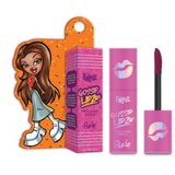 Rude Cosmetics Ruž Gossip Lipz Loose Lipz | | Ecobeauty Cene