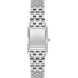  RUČNI SAT DANIEL KLEIN DK.1.13936-1 | shoptok.hr