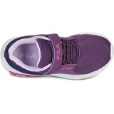 Fila UPSPARK Ljubičasta | shoptok.hr