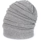 Art of Polo Woman's Hat Cz17475 | shoptok.hr