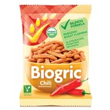 biogric chili 70g kesa