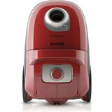 Gorenje VCEA23GLR | shoptok.hr