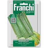 FRANCHI SEMENTI Bučke "Romanesco" | Shoptok.si