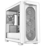 Asus A23 PLUS TG ARGB WHITE | shoptok.hr