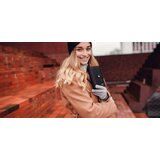 Vuch Maeva Diamond Black | shoptok.hr