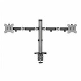 White Shark GMS 3205 Amenhotep II monitor stand | ePonuda.com