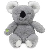  Plišane igračke Mindful Lil 30 cm Koala | shoptok.hr
