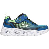 Skechers sportske tenisice 400590L BBLM VORTEX 3.0 M blue 28 Cijene