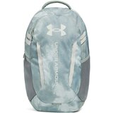 Under Armour Batoh Hustle 6.0 Backpack | Eponuda.ba