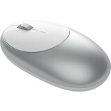 Satechi M1 Bluetooth Wireless Mouse – Silver | Eponuda.ba