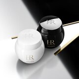 Helena Rubinstein Re-Plasty Age Recovery revitalizirajuća noćna krema 100 ml | shoptok.hr