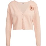 Orsay Marhul women's cardigan with wool - Women | Shoptok.si