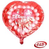  Balon Srce Cijene