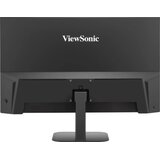 Viewsonic VA VA2708-2K-HD-2 računalni monitor 68,6 cm (27") 2560 x 1440 pikseli Quad HD LED Crno | Shoptok.si