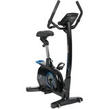  M1844i elektromagnetski stacijski bicikl hms premium | shoptok.hr