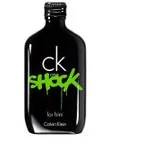 One shock edt 100ml