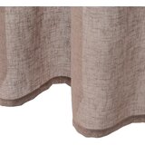 Ixia Rjava zavesa 140x260 cm – | Shoptok.si