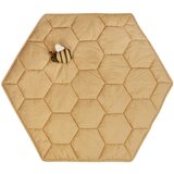 Lorena Canals podloga za igru honeycomb Cene
