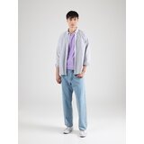 Polo Ralph Lauren Majica svetlo lila | Shoptok.si