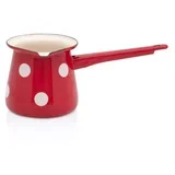 DŽEZVA S KLJUNOM BIG DOTS 11cm/ 0,70lit
