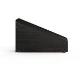 Klipsch RP-500SA II Atmos zvucnik za za | shoptok.hr