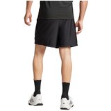 Adidas Hlače IS6963 Črna | Shoptok.si