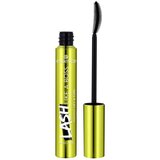 Essence Lash Like a Boss Instant Lift & Curl maskara za podaljašnje trepalnic, za definiranje trepalnic 9,5 ml odtenek Black Cene