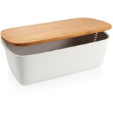 Tescoma Posuda za kruh Online - | shoptok.hr