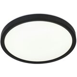 Mömax Stropna Led-svetilka Tir, Ca. 30/2,5 Cm Cene
