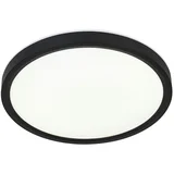 Stropna Led-svetilka Tir, Ca. 30/2,5 Cm