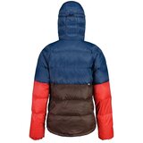 Maloja Puhovke Adventure pisana | Shoptok.si