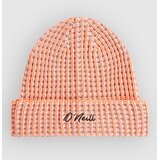 O'neill Grid Kids Kapa funky peach colour block | Shoptok.si
