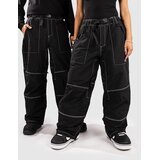 1080 Benny-T Hlace black Cene