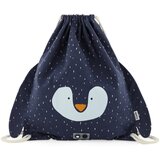 Trixie dječji sportski ruksak mr. penguin Cijene