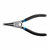 Klešta seeger 150 mm spoljnja ravna HT1P146 | ePonuda.com