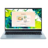 Acer Aspire Go 15 AG15-72P-517V Core 5 120U 16GB/1TB SSD NX.JW6EX.00D | Eponuda.com