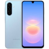 Samsung galaxy A18 8GB/256GB plavi Cene
