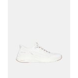 Skechers 150413 CONTOUR FOAM GOLDEN HOUR Bijela u