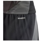Adidas Tiro 24 Crna | shoptok.hr