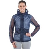 Busse Jakna FLY mornarsko modra - M Cene