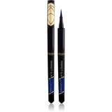 L´Oréal Paris Superliner Perfect Slim črtalo za oči v obliki flomastra odtenek 04 Navy 1 g Cene