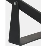 Sinsay Zrcalo | shoptok.hr
